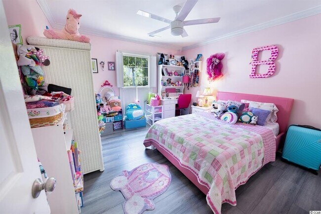 Building Photo - 1150 Waterway Ln