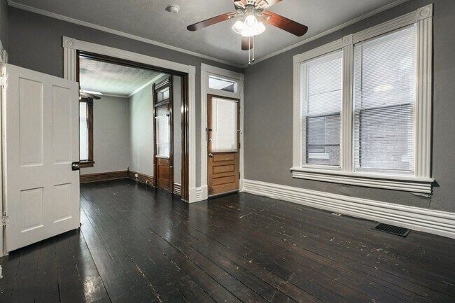 Building Photo - 226-228-228 Wilber Ave