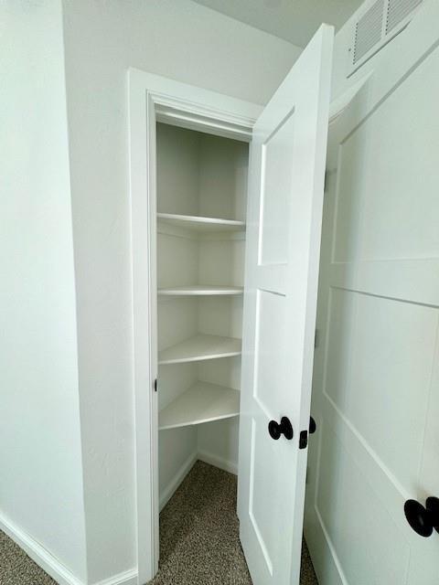 Building Photo - 3125 Gunnison River Dr