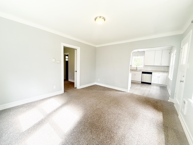 Building Photo - 21115 Viking Ave NW