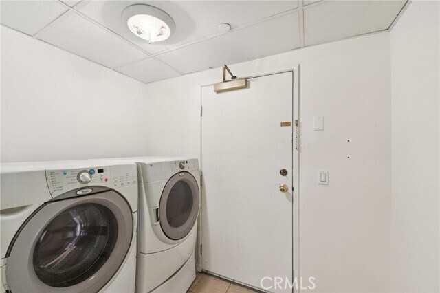 Building Photo - 742 Locust St