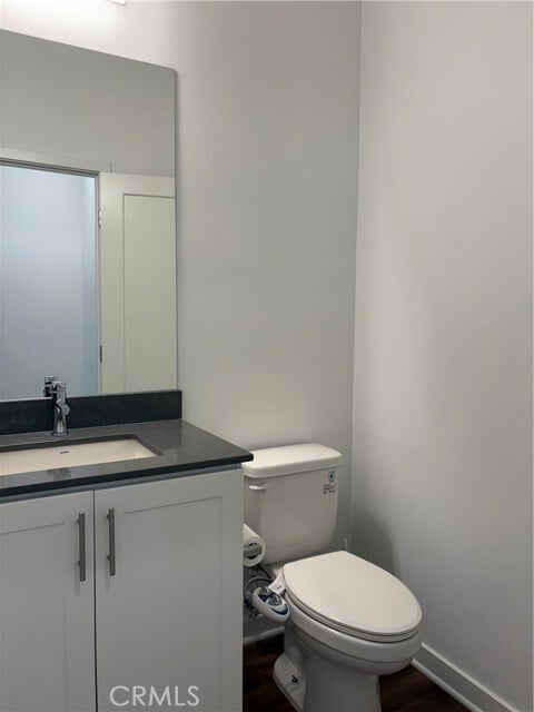 Building Photo - 2322 Synergy