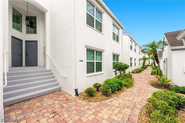 Building Photo - 5941 Sand Wedge Ln
