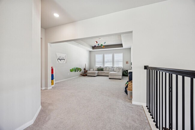 Building Photo - 476 Anfield Cir