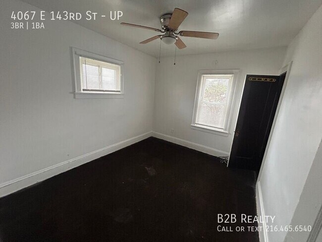 Building Photo - 4067 E 143rd St