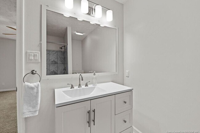 Building Photo - 1865 Tryon Dr