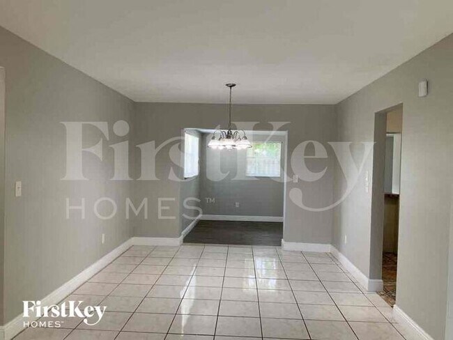 Building Photo - 2930 NW 184th St
