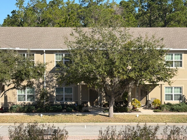 Building Photo - 3457 Medici Blvd