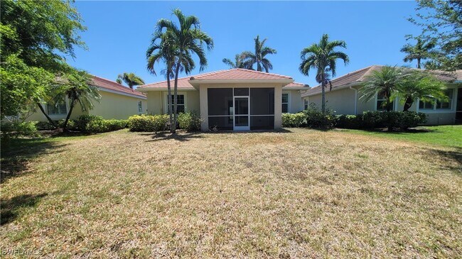 Building Photo - 2549 Verdmont Ct