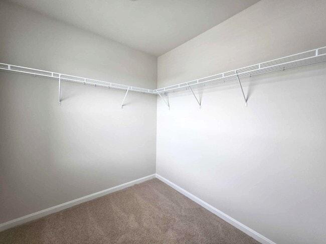 Building Photo - 1424 Sugarplum Ln