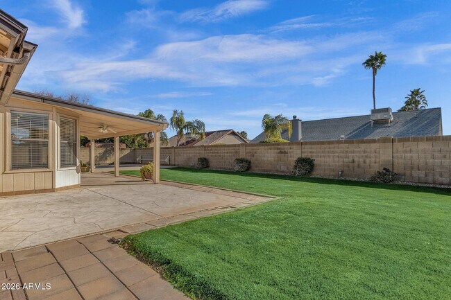 Building Photo - 4307 E Karen Dr