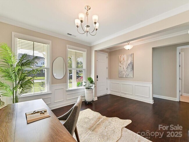 Building Photo - 9528 Horsebit Ln