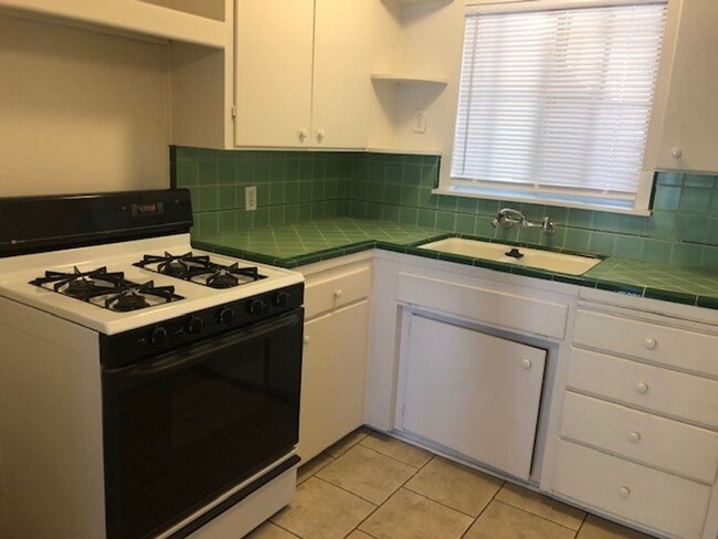 Building Photo - 11160 Rosarita Dr