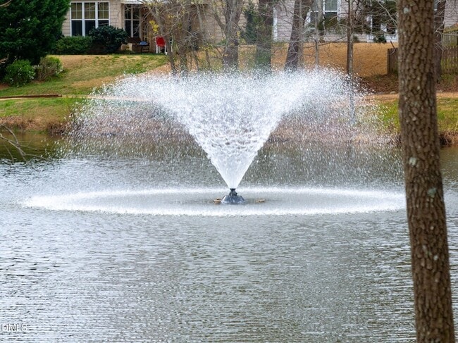 Building Photo - 2816 Piedmont River Way