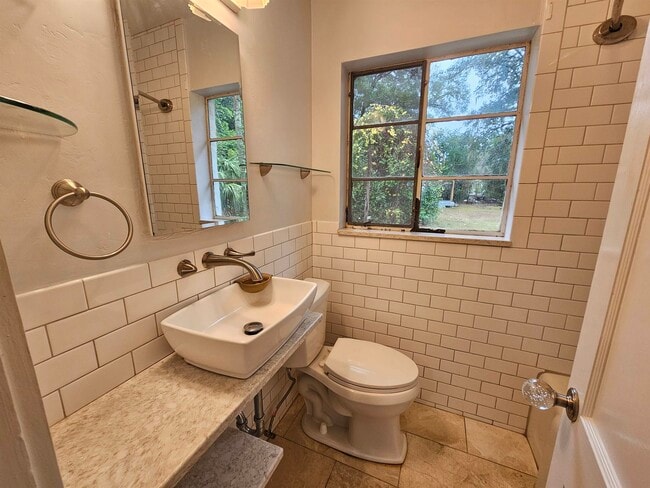 Building Photo - 1534 Rankin Ave