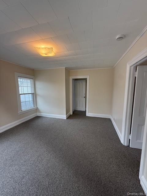 Building Photo - 245 Scudder Ave