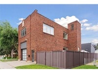 Building Photo - 1290 Snelling Ave N
