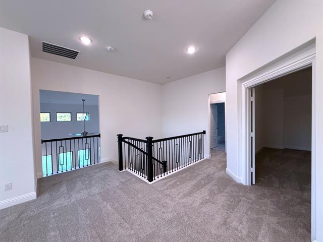 Building Photo - 709 Mountain Laurel Rd.