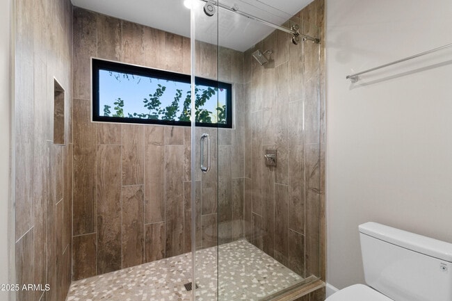 Building Photo - 26049 N 104th Pl