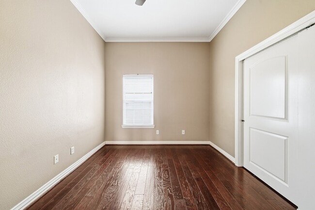 Building Photo - 5519 Kiam St