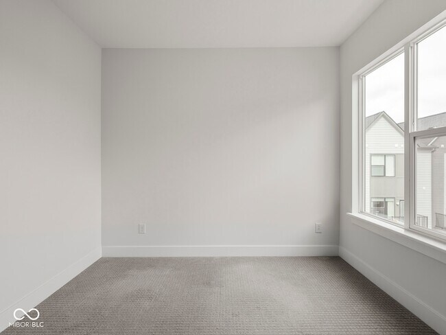Building Photo - 1533 Tannery Way