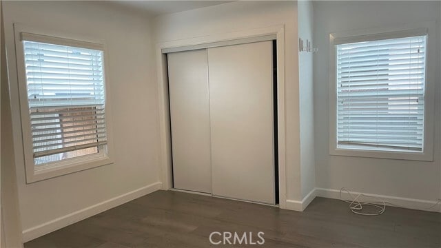 Building Photo - 7909 Whitmore St