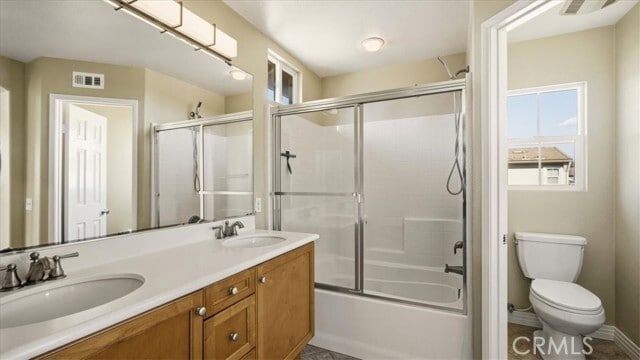 Building Photo - 8 Madagascar