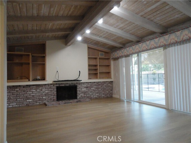 Building Photo - 1100 La Senda Dr