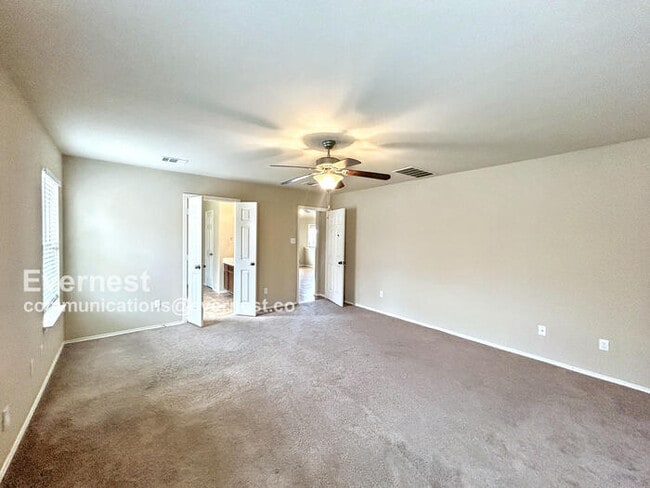 Building Photo - 11104 Cain Harvest Dr