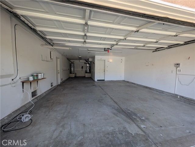 Building Photo - 2504 Rutland Pl