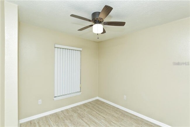 Building Photo - 8829 Grand Palms Cir
