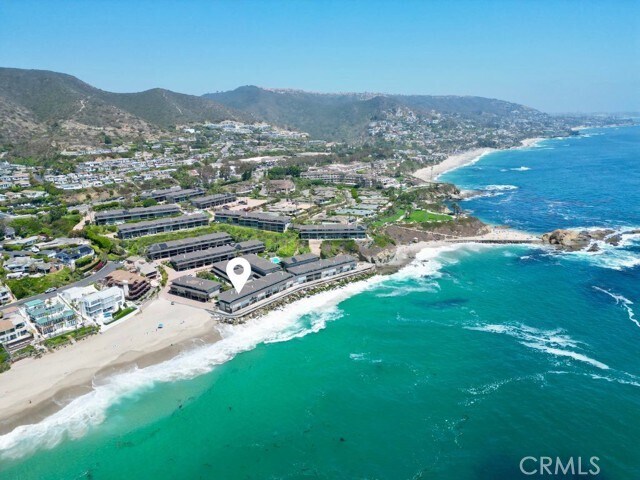 Building Photo - 102 Blue Lagoon