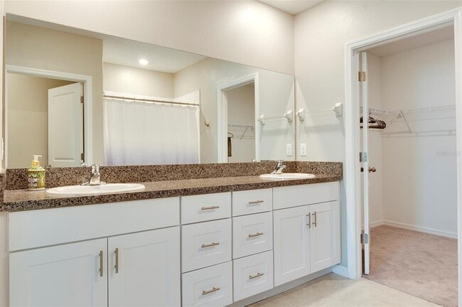 Building Photo - 4914 Wild Senna Blvd