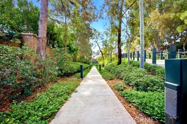 Building Photo - 3002 Cherrywood