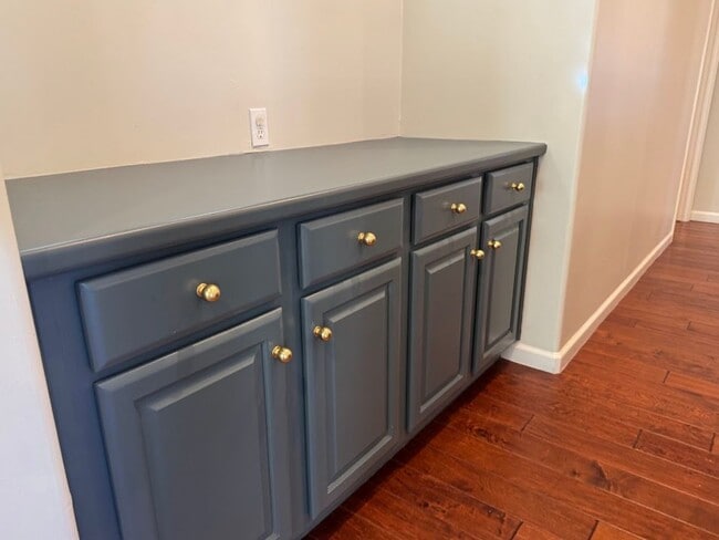 Building Photo - Resort-Style Phoenix Home with Pool, Outdo...