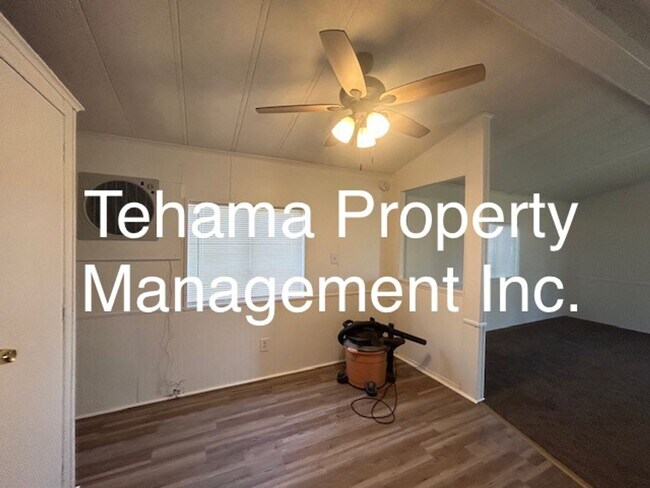 Building Photo - Charming Modular Home in the Country (Proberta Area)