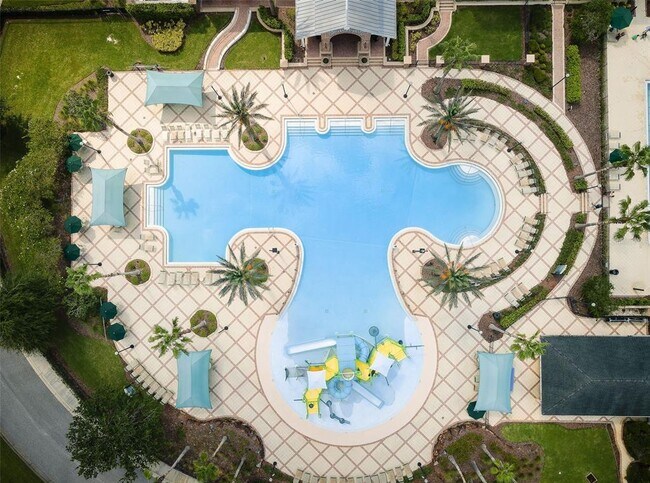 Building Photo - 21654 Billowy Jaunt Dr