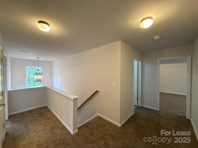 Building Photo - 9659 Widespread Ave NW