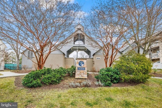 Building Photo - 14229 Bowsprit Ln