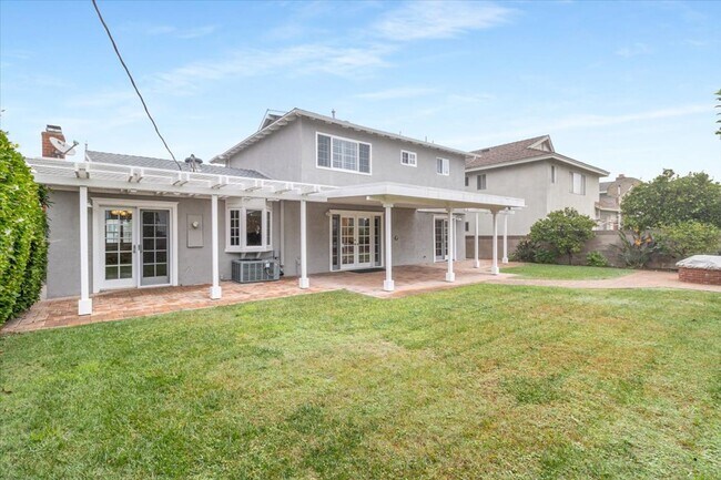 Building Photo - Beautiful Marble Estates Home