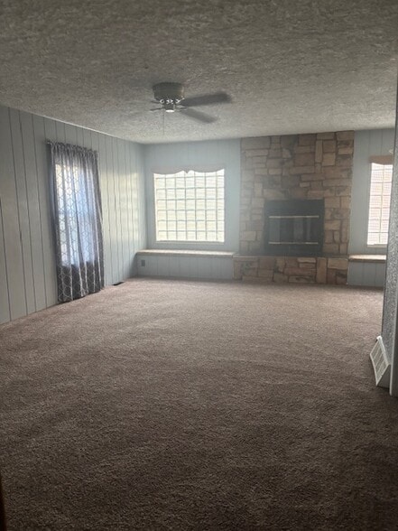 Building Photo - 1738 8th Ave S