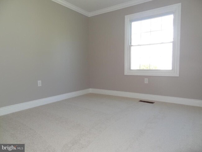 Building Photo - 2271 Dairy Farm Rd