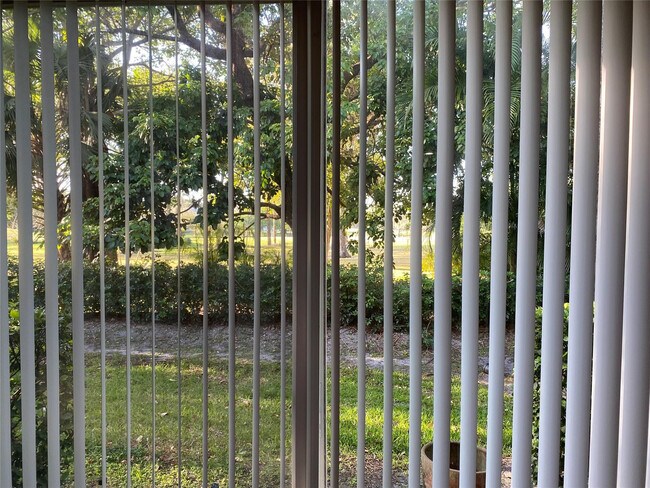 Building Photo - 8720 Cypress Walk Ct