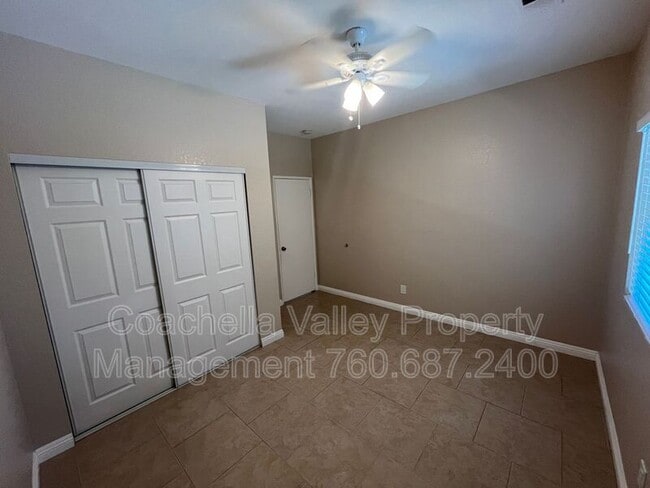 Building Photo - 32205 Cielo Vista Rd