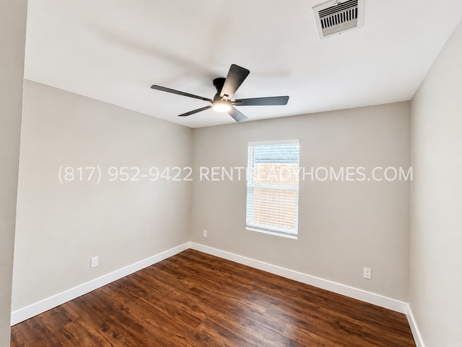 Building Photo - 7328 Stanwick Dr