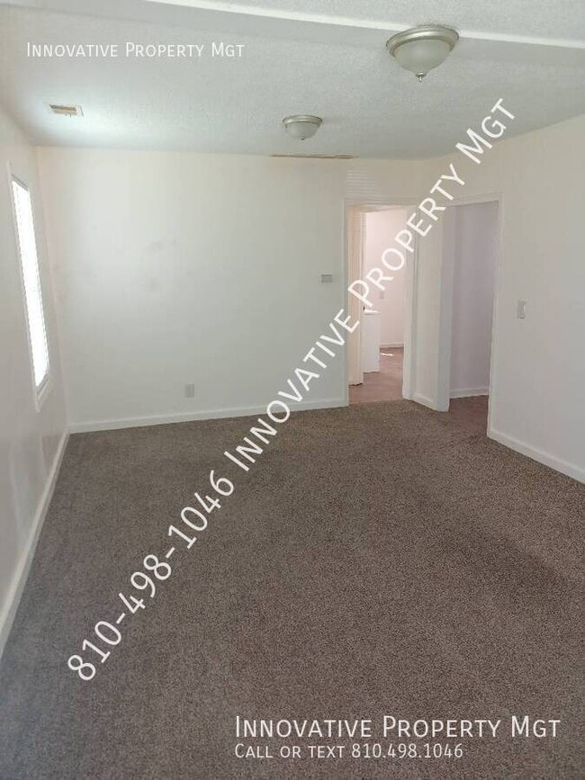 Building Photo - 2266 Donovon -