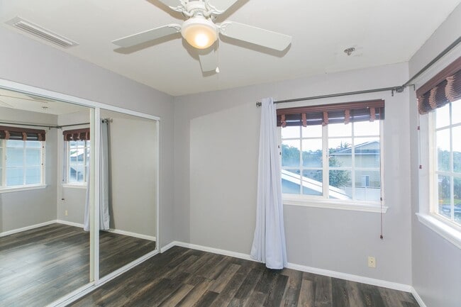 Building Photo - Ewa by gentry - Sonoma: 4-bed, 2.5 bath SF...