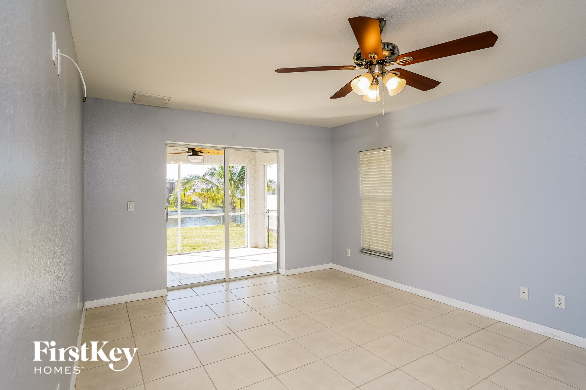 Building Photo - 1222 SW 15th St