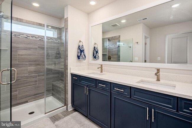 Building Photo - 7312 Red Pond Ct