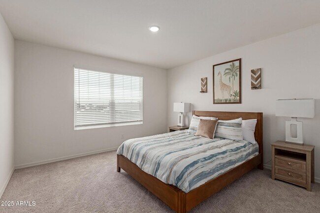 Building Photo - 20004 W Badgett Ln